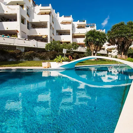 Coral Island Mediterranean Duplex Penthouse Apartment *